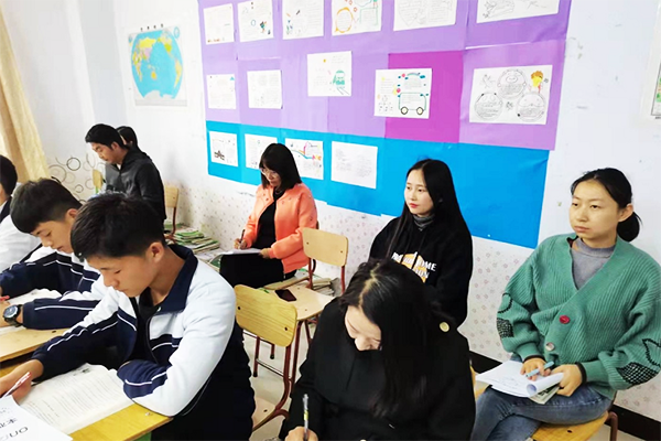 报考甘肃正规高铁乘务学校到底好不好？