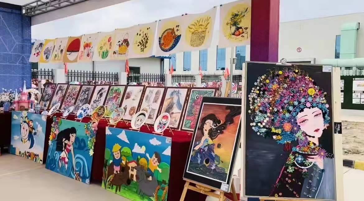 初中毕业学幼儿教育专业学习哪些课程