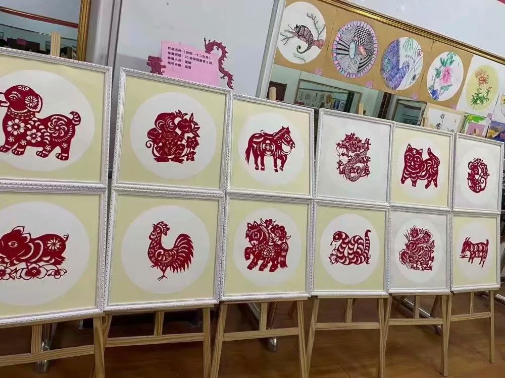 选读甘肃北方技工学校幼儿教育专业好吗？