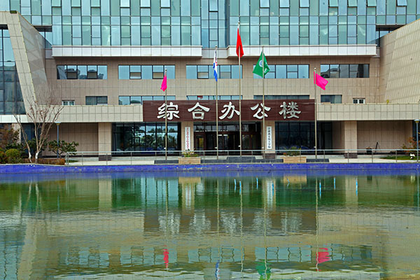 初中毕业读甘肃北方技工学校怎么样？