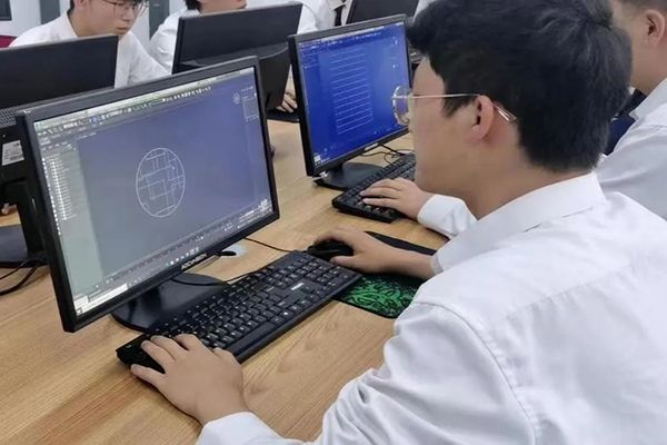 计算机专业热门的证书都有哪些？