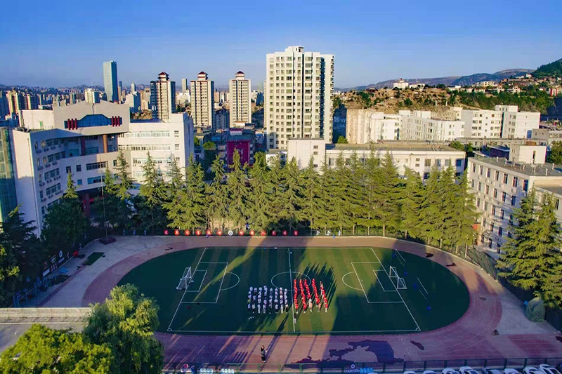 兰州铁路技师学校教你怎么判断一所铁路学校是否靠谱？