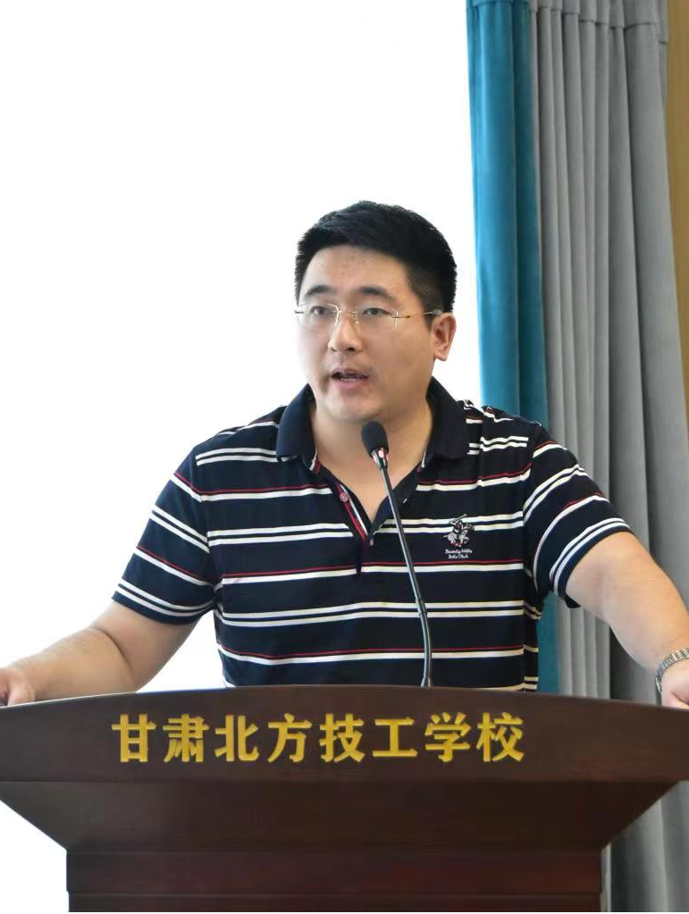 微信图片_20220913151029 微信图片_20220913151029