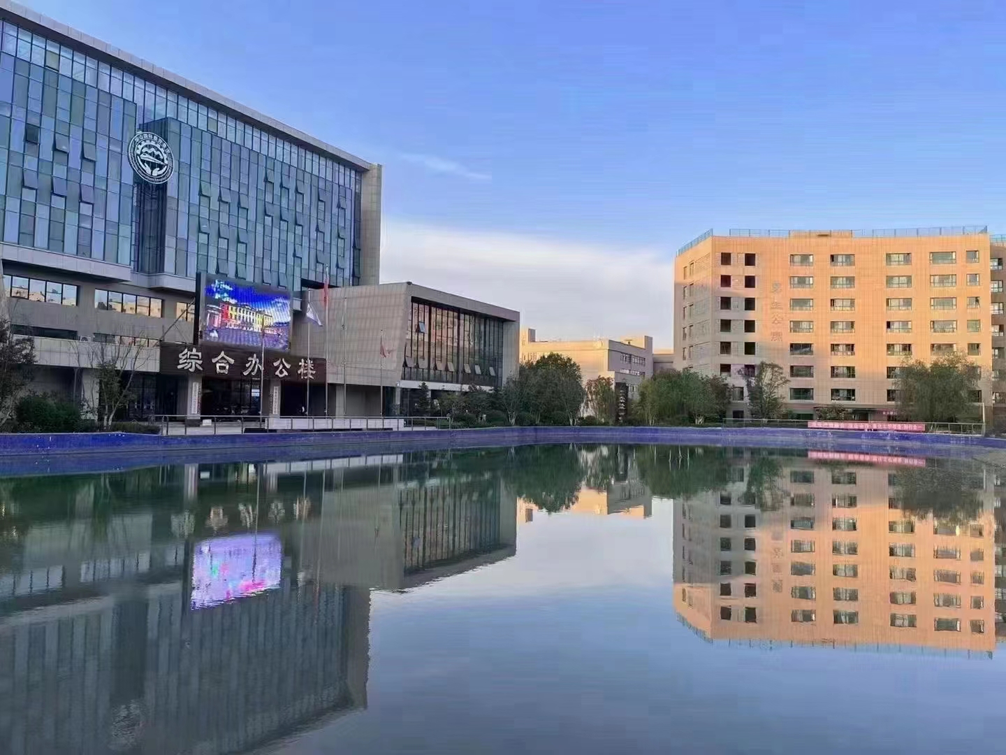 甘肃北方技工学校解析汽修专业现在为什么这么有前景?