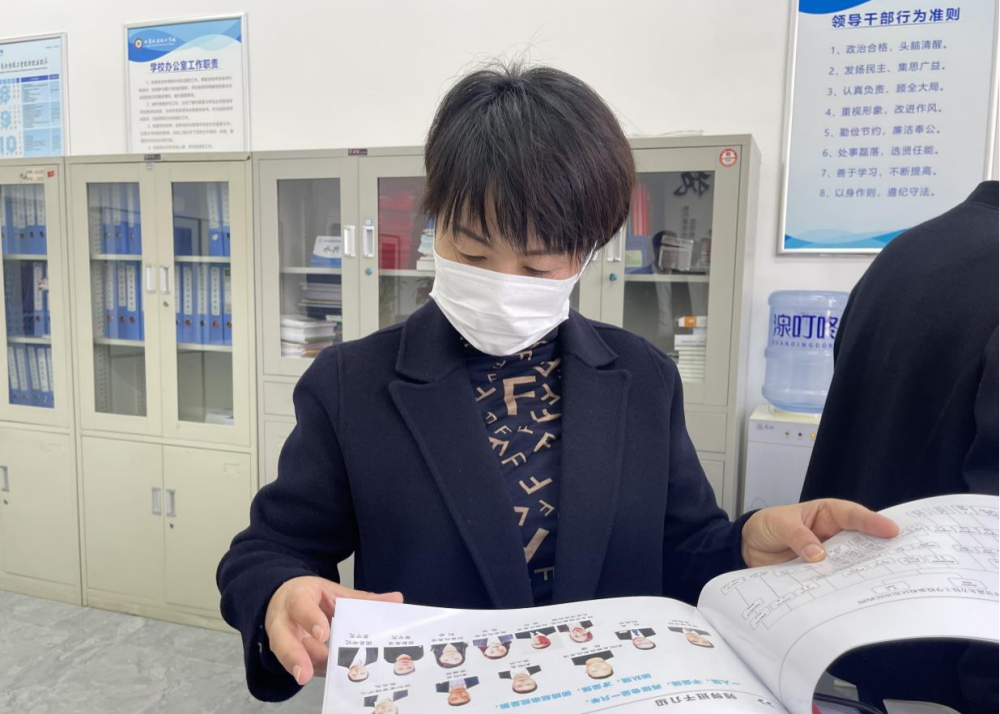 微信图片_20221114163313 微信图片_20221114163313