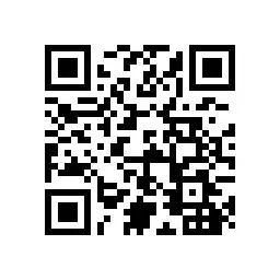 微信图片_20241128161932 微信图片_20241128161932