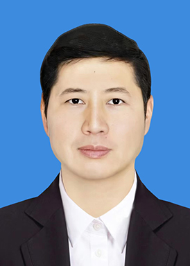 13391167583003752 13391167583003752