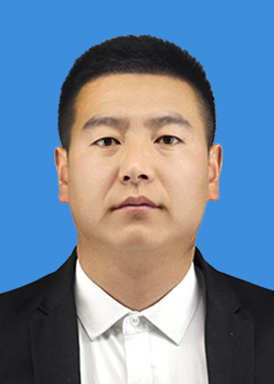 微信图片_20250509101224 微信图片_20250509101224