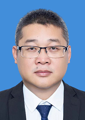 微信图片_20250515164757