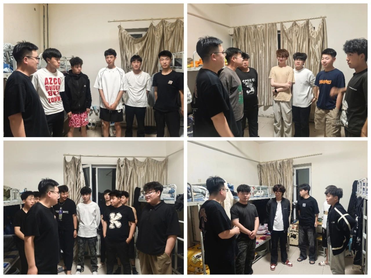 8afb7cf1a938ae86197bba8d27699e7f