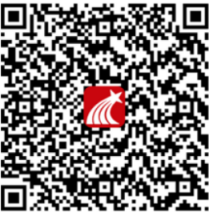 图片1 图片1