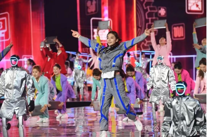 wechat_2025-09-27_155631_905 wechat_2025-09-27_155631_905