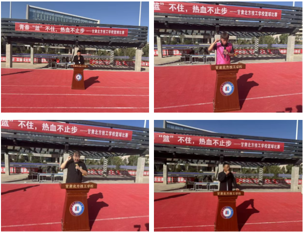 wechat_2025-09-27_170752_219 wechat_2025-09-27_170752_219