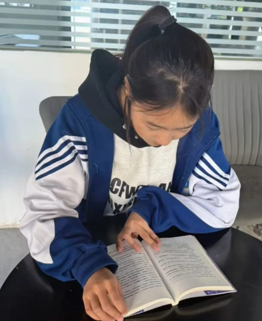 wechat_2025-10-11_085057_098 wechat_2025-10-11_085057_098