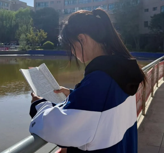 wechat_2025-10-11_085040_502 wechat_2025-10-11_085040_502