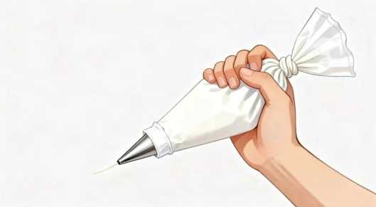 5 5