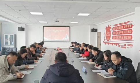 饮食安全 | 深化沟通 共促成长