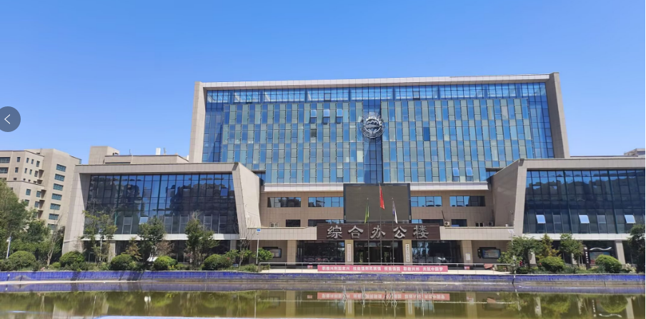 中考不是人生“判决书”：选对中职，握住你的“王牌”赛道